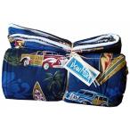 サーフィン Surf Blanket - Surfing themed Throw Blanket - Indoor  Outdoor Super Comfortable