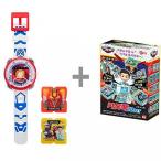 ロボット Hello Carbot Watch VER.2 + Carbot Watch Pack 10 Set  Korean Animation Toy  Wrist Watch Toys for Transformer Robot Summoning