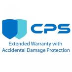 ドローン CPS 2 Year - Drone -Accidental Damage Coverage - Extended Protection Plan ($500-$750) - Consumer Priority Service (DRN2-750)