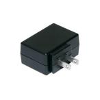 電源ユニット DELTA PRODUCTS CORPORATION MDS-005AAS05 BR 5 W 5 V Single Output MDS Medical AC-DC Wall Mount Adapter - 10 item(s)