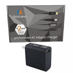 2 in 1 PC KaisLaker Yoga Power Supply Adapter Charger 40W 20V 2A or 5.2V 2A for Lenovo Yoga 3 Pro Convertible Ultrabook Tablet with 6.7Ft Power Cord