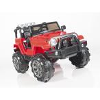 乗り物おもちゃ New Limited Edition Jeep Wrangler Style 12v Ride on Toy, Car with Remote Control , Music, Lights