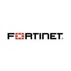 ルータ Fortinet | FCM-SD2-PDT | FortiCam-SD20-Mount (For use with FortiCam-SD20) STANDARD PENDENT ARM KIT FOR FCM-SD20