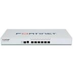 ルータ Fortinet | FWN-200B | FortiWAN-200B FortiWAN-200B Link Load Balancing System, supports Tunnel Routing. Base System 200Mbps throughput