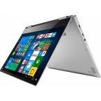 2 in 1 PC Lenovo Yoga 720 2-in-1 13.3 inch FHD 1080P IPS Touch-Screen Convertible Laptop (2017 Newest), Intel Core i5-7200U, 8GB RAM, 256GB SSD, No