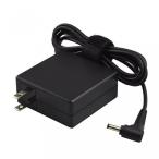 2 in 1 PC AC Charger Power Supply Adapter Cord for Lenovo Flex 4 4-1470 4-1435 4-1480 4-1570 4-1580 4-1130 (14" 15") - 2-in-1 Laptop