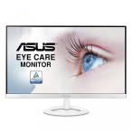 モニタ ASUS Full HD 1080P IPS HDMI VGA Eye Care Monitor