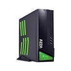 PC パソコン Desktop Gaming Computer PC (A8-6500 Quad-Core 3.6GHz (3.9GHz Turbo), GTX 960 2GB GDDR5 Graphic, 8GB DDR3, 2TB HDD, 600 Watts PSU, Win 10