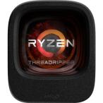 ゲーミングPC AMD Ryzen Threadripper 1950X (16-core32-thread) Desktop Processor (YD195XA8AEWOF)