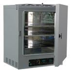 電源 Shel Labs - Shel Lab gravity convection laboratory oven, 3.4 Cu.Ft. (SGO3)