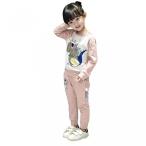 外付け HDD ハードディスク Girls Boys Outfit ,kaifongfu Toddler Kids Baby Clothes Long Sleeve T-shirt Tops+Pants 1Set