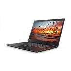 2 in 1 PC Lenovo Flex 81CA0008US 15.6-Inch 2 in 1 Laptop