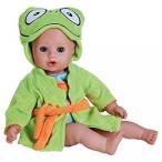 幼児用おもちゃ BathTime Baby - Frog, Imaginative Toys, 2017 Christmas Toys