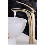 ミキサー AWXJX European Style Copper Hot and Cold Wc Washbasin Bath Sink Mixer Taps