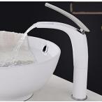 ミキサー AWXJX European Style Copper Hot and Cold Wc Washbasin Bath Sink Mixer Taps