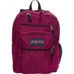 2 in 1 PC JanSport Big Student Backpack