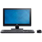 PC パソコン Dell Optiplex 3030 AIO Business Computer | ...