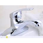 ミキサー AWXJX Copper Hot and Cold Sinks and Wash Your Face Mixer Tap