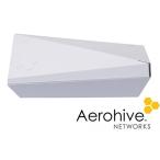 無線LAN機器 Aerohive | AH-AP-122-AC-FCC | Aerohive AP122 IEEE 802.11ac 867 Mbits Wireless Access Point wo power supply (Internal Antenna only) +