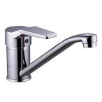 ミキサー AWXJX Copper Basin Extended Sink Mixer Taps