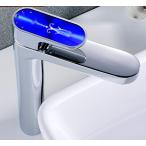 ミキサー AWXJX European Style Copper Basin Plus High Hot and Cold Sink Mixer Tap Faucet
