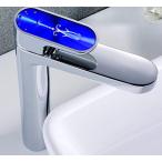 ミキサー AWXJX European Style Copper Basin Plus High Hot and Cold Sink Mixer Tap Faucet