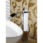 ミキサー AWXJX Copper Hot and Cold Toilet Bath Wash Basin Sink Mixer Tap Faucet