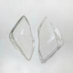 * Toyota оригинальный новый товар Crown Athlete Royal Zero Crown 18 180 182 184 передняя фара линзы левый и правый в комплекте прокладка есть 