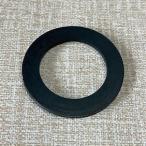 * Honda оригинальный новый товар Z50J Gorilla ZX50 Ape cd50/90 APE крышка лючка бензобака прокладка резина прокладка Raver топливо 