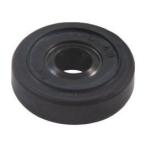 * Honda оригинальный новый товар CB250T CB250N CB400T CB400N super Hawk 3 Hawk серия тахометр привод для сальник 4.8×14.5×4