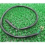 * Honda оригинальный новый товар Z50J 6V Monkey Gorilla AB27 передний тормоз переключатель SW сенсор 6V для стоп-сигнал переключатель 