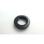 * Honda оригинальный новый товар *CB250T CB400T CB250N CB400N Hawk 2 педаль для барабана сальник толчок кожух сцепления двигатель 