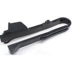 * Suzuki оригинальный новый товар DR-Z250 цепная направляющая Raver мотоцикл детали DR250S DR650SE XF650 Freewind 