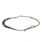 * Suzuki оригинальный новый товар OR50E Mametan кожух сцепления блок цилиндров покрытие прокладка мотоцикл детали TS50 Hustler RG50E Epo 