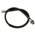 * Suzuki оригинальный новый товар GS750 тахометр кабель тахометр тросик автоматический тахометр код Harness 