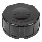 * Suzuki оригинальный новый товар GT380 GT550 GT750 TS250 TS400 масло крышка лючка бензобака комплект 2 -тактное масло 