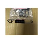 ★ スズキ  純正 新品 アドレスV12