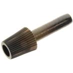 * Suzuki оригинальный новый товар GSX400E GSX250E GSX250T GSX250L Zari Goki рулевой механизм вокруг счетчик пробега ручка для замены для ремонта техническое обслуживание 