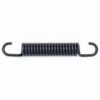 * Yamaha оригинальный новый товар *CE50 Jog XC50 Vino центральная подставка springs напряжение springs подставка возвратная пружина 