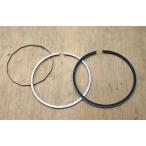 * Yamaha оригинальный новый товар *DT230 Lanza поршневое кольцо мотоцикл детали более поздняя модель техосмотр "shaken" двигатель поясница сверху капитальный ремонт 2 -тактный 2 cycle 