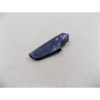 * Yamaha оригинальный новый товар *YB-1 DT250 DT50 DT125 YZ80 YB50 DT-1 TY250 YD125 YZ85 руль рычаг покрытие кабель ботинки сцепление тормоз 