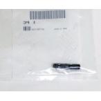 * Yamaha оригинальный новый товар *YP250 Majesty 250 цилиндр болт с двойной резьбой поясница сверху капитальный ремонт мотоцикл детали X-MAX250