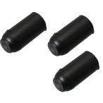 * Yamaha оригинальный новый товар *XJR400 XJR400R изолятор колпак карбюратор такой же style штекер vacuum штекер для одной машины 3.