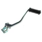 * Yamaha оригинальный новый товар SR400 SR500 XT500 толчок кривошип педаль для барабана кикстартер толчок мотоцикл детали техосмотр "shaken" 