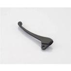 * Yamaha оригинальный новый товар CE50 Jog Jog ZR JOG JOG-ZR рычаг тормоза задний рычаг тормоза левый рычаг мотоцикл детали техосмотр "shaken" Genuine