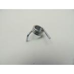 * Yamaha оригинальный новый товар XS400 SR250 XJ650 специальный XS250 сиденье springs torsion springs мотоцикл детали техосмотр "shaken" Genuine