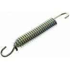 * Yamaha оригинальный новый товар VMX12 V-MAX боковая стойка springs боковая стойка spring подвеска толчок подставка подставка springs возврат 