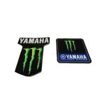 ★ ヤマハ  純正 新品 