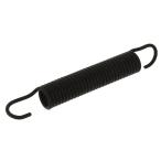 * Yamaha оригинальный новый товар XJR400R SR400 V-MAX YZF-R1 боковая стойка springs spring подвеска ремонт для замены техническое обслуживание ремонт детали 