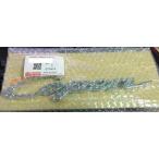 * Daihatsu оригинальный новый товар Copen задний задняя эмблема восстановление детали 